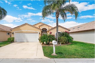 Photo of Listing #RX-11146308