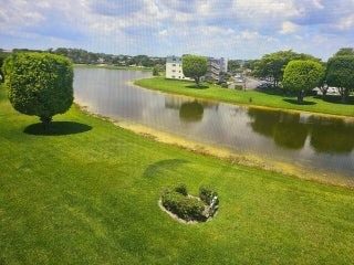 Photo of Listing #RX-11146316