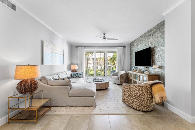 Photo of Listing #RX-11146326