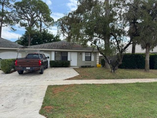 Photo of Listing #RX-11146366