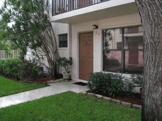 Photo of Listing #RX-11146369