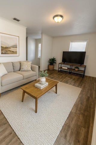 Photo of Listing #RX-11146373