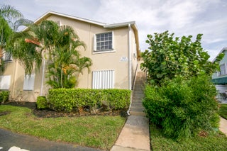 Photo of Listing #RX-11146411