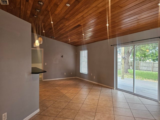 Photo of Listing #RX-11146443