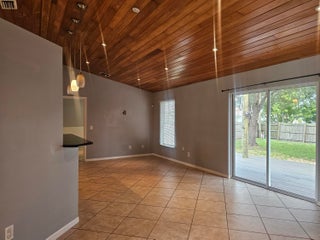 Photo of Listing #RX-11146443