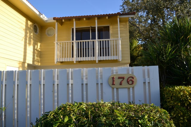 Photo of Listing #RX-11146458