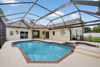 Photo of Listing #RX-11146468