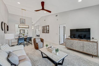 Photo of Listing #RX-11146499