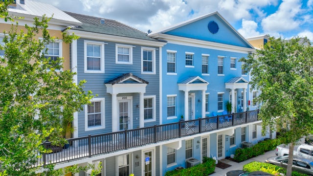 Photo of Listing #RX-11146503