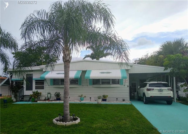 Photo of Listing #RX-11146524