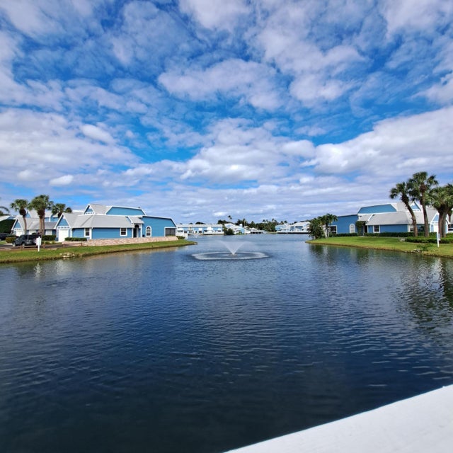 Photo of Listing #RX-11146527