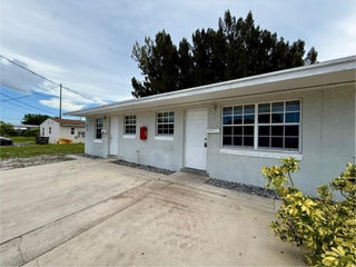 Photo of Listing #RX-11146560