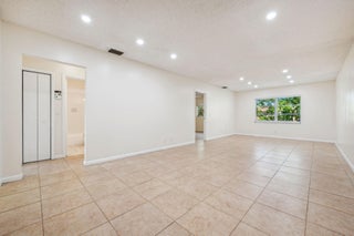 Photo of Listing #RX-11146569