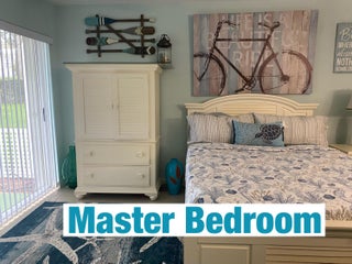 Photo of Listing #RX-11146608