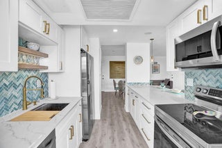 Photo of Listing #RX-11146625