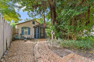 Photo of Listing #RX-11146653