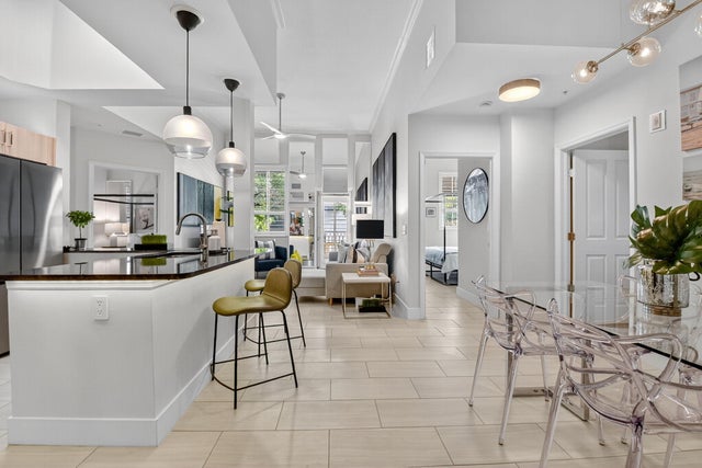 600 S Dixie Hwy #141, West Palm Beach