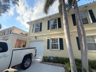 Photo of Listing #RX-11146691