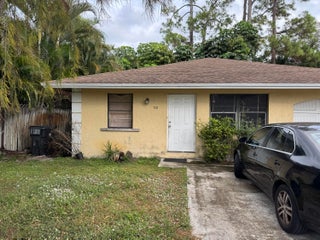 Photo of Listing #RX-11146708