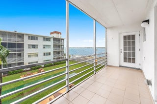 Photo of Listing #RX-11146747