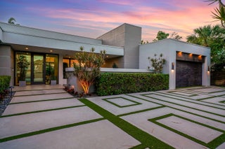 Photo of Listing #RX-11146755