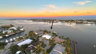 Photo of Listing #RX-11146757