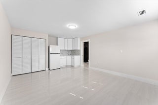 Photo of Listing #RX-11146765