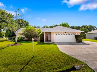 Photo of Listing #RX-11146774