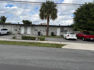 Photo of Listing #RX-11146848