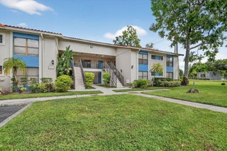 Photo of Listing #RX-11146858