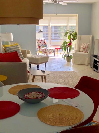 Photo of Listing #RX-11146869