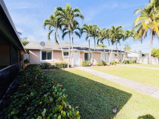 Photo of Listing #RX-11146911