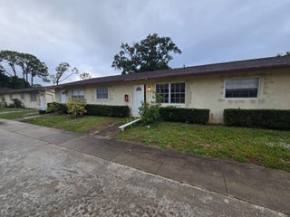 Photo of Listing #RX-11146944