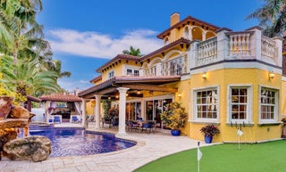 Photo of Listing #RX-11146962