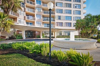 Photo of Listing #RX-11147060