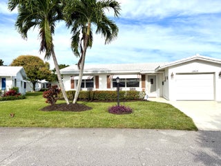 Photo of Listing #RX-11147064