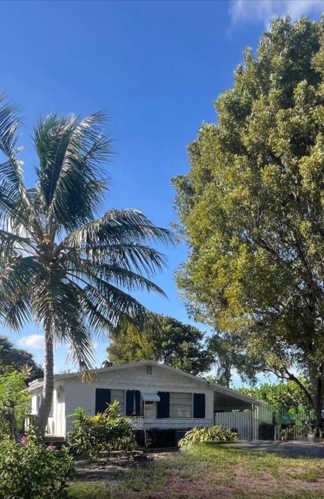 Photo of Listing #RX-11147068