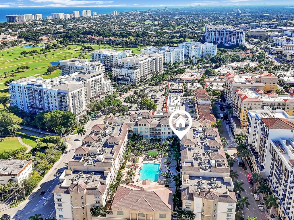 99 Se Mizner Blvd #736, Boca Raton
