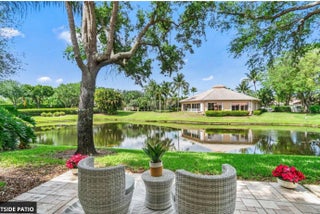 Photo of Listing #RX-11147086