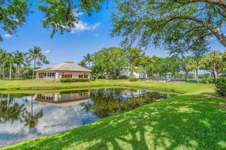 Photo of Listing #RX-11147086