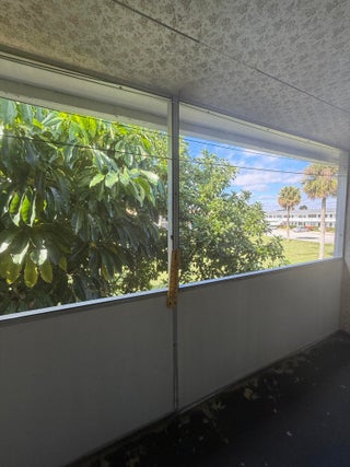 Photo of Listing #RX-11147109