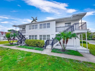 Photo of Listing #RX-11147135