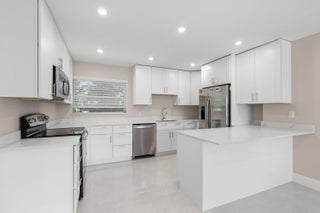 Photo of Listing #RX-11147136