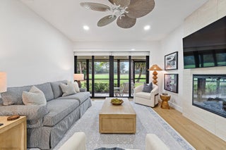 Photo of Listing #RX-11147179