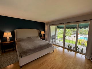 Photo of Listing #RX-11147193