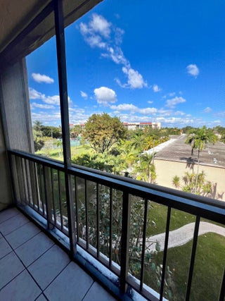 Photo of Listing #RX-11147233