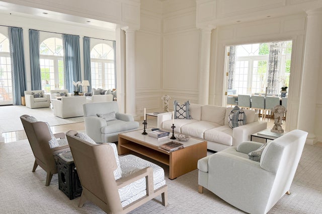 Photo of 1494 N Lake Wy, Palm Beach FL