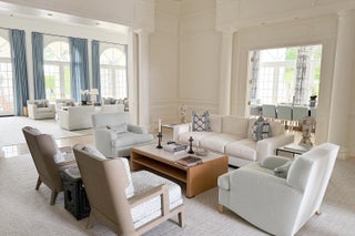 Photo of Listing #RX-11147270