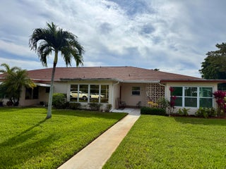 Photo of Listing #RX-11147312