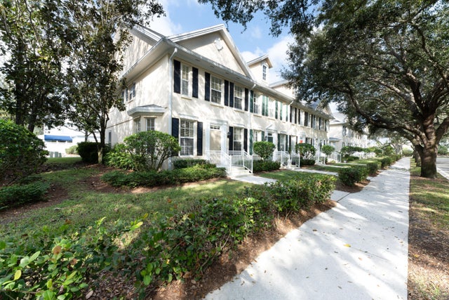 Photo of Listing #RX-11147344